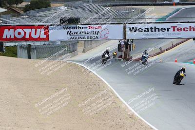 media/Jun-24-2022-TrackDaz (Fri) [[aa6850b51f]]/Group B/1245pm (Front Straight)/